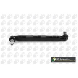 Stabiliser Drop Link (Coupling Rod) BGA LS9532 OE Ref 13327928