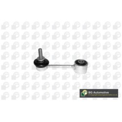 Stabiliser Drop Link (Coupling Rod) BGA LS9533 OE Ref 551100019R