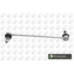 Stabiliser Drop Link (Coupling Rod) BGA LS9535 OE Ref 13391512