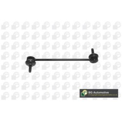 Stabiliser Drop Link (Coupling Rod) BGA LS9536 OE Ref 95167261