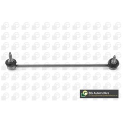 Stabiliser Drop Link (Coupling Rod) BGA LS9537 OE Ref 3640463