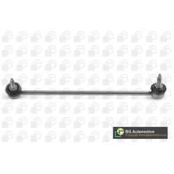 Stabiliser Drop Link (Coupling Rod) BGA LS9538 OE Ref 350233