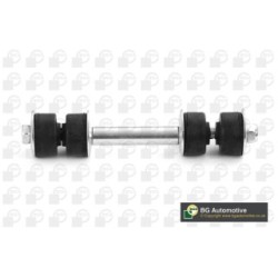 Stabiliser Drop Link (Coupling Rod) BGA LS9545 OE Ref MR267874