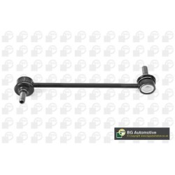 Stabiliser Drop Link (Coupling Rod) BGA LS9548 OE Ref 8-97018125-1