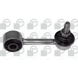 Stabiliser Drop Link (Coupling Rod) BGA LS9601 OE Ref 701411049B