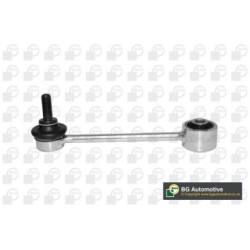 Stabiliser Drop Link (Coupling Rod) BGA LS96015 OE Ref 2N0505465