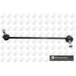 Stabiliser Drop Link (Coupling Rod) BGA LS9602 OE Ref 1J0411315D