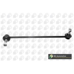 Stabiliser Drop Link (Coupling Rod) BGA LS9603 OE Ref 1J0411316D
