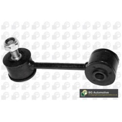 Stabiliser Drop Link (Coupling Rod) BGA LS9604 OE Ref 1J0411315G