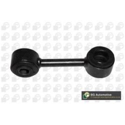 Stabiliser Drop Link (Coupling Rod) BGA LS9605 OE Ref 7D0411049