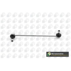 Stabiliser Drop Link (Coupling Rod) BGA LS9607 OE Ref 1K0411315E