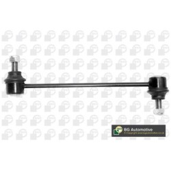 Stabiliser Drop Link (Coupling Rod) BGA LS9608 OE Ref 7H5411317