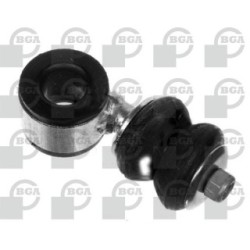 Stabiliser Drop Link (Coupling Rod) BGA LS9609 OE Ref 6N0411315D