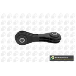 Stabiliser Drop Link (Coupling Rod) BGA LS9610 OE Ref 1J0411315K