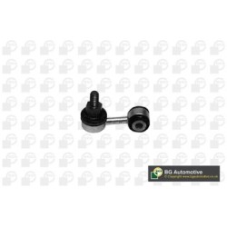 Stabiliser Drop Link (Coupling Rod) BGA LS9611 OE Ref 535411315