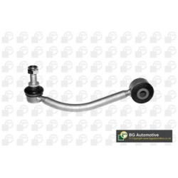 Stabiliser Drop Link (Coupling Rod) BGA LS9613 OE Ref 7L0505465D