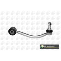 Stabiliser Drop Link (Coupling Rod) BGA LS9614 OE Ref 7L0505466D