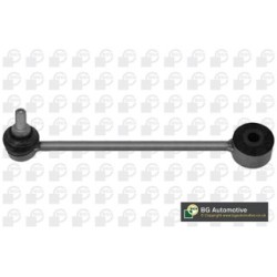 Stabiliser Drop Link (Coupling Rod) BGA LS9615 OE Ref 2K0505465B
