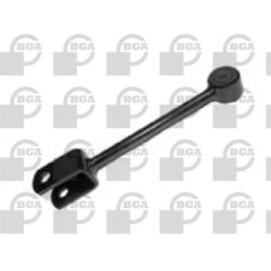 Stabiliser Drop Link (Coupling Rod) BGA LS9616 OE Ref 68013817AA