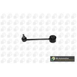 Stabiliser Drop Link (Coupling Rod) BGA LS9617 OE Ref 1J0505466B