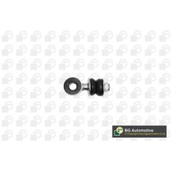 Stabiliser Drop Link (Coupling Rod) BGA LS9618 OE Ref 191411315A