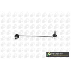 Stabiliser Drop Link (Coupling Rod) BGA LS9619 OE Ref 5Q0411315B