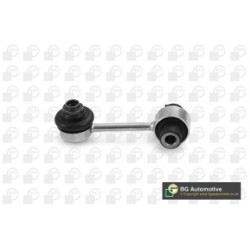 Stabiliser Drop Link (Coupling Rod) BGA LS9621 OE Ref 4E0505465G