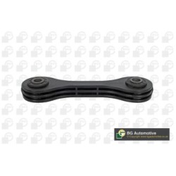 Stabiliser Drop Link (Coupling Rod) BGA LS9622 OE Ref 2H0411317B