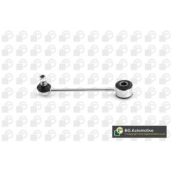 Stabiliser Drop Link (Coupling Rod) BGA LS9623 OE Ref 1J0505466C