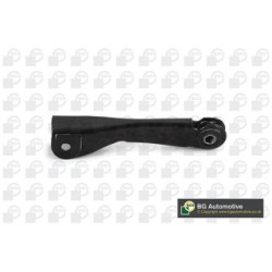 Stabiliser Drop Link (Coupling Rod) BGA LS9626 OE Ref 52306-SE0-020