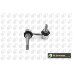 Stabiliser Drop Link (Coupling Rod) BGA LS9669 OE Ref 546681CA1A