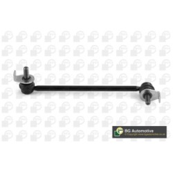 Stabiliser Drop Link (Coupling Rod) BGA LS9685 OE Ref 56260VC310