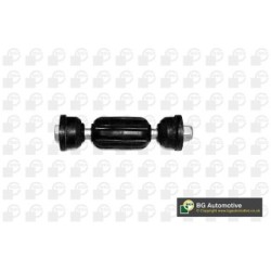 Stabiliser Drop Link (Coupling Rod) BGA LS9700 OE Ref 1061703
