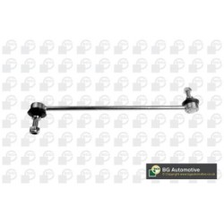 Stabiliser Drop Link (Coupling Rod) BGA LS9701 OE Ref 274203