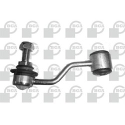 Stabiliser Drop Link (Coupling Rod) BGA LS9702 OE Ref 3434868