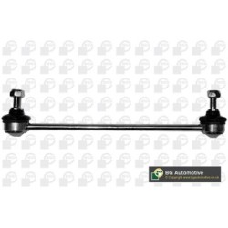 Stabiliser Drop Link (Coupling Rod) BGA LS9703 OE Ref 30884179