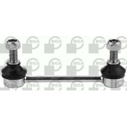 Stabiliser Drop Link (Coupling Rod) BGA LS9704 OE Ref 3064792