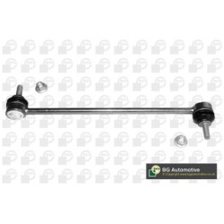 Stabiliser Drop Link (Coupling Rod) BGA LS9705 OE Ref 30647921