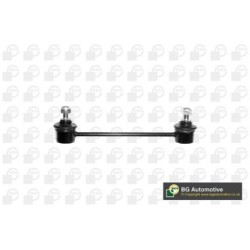 Stabiliser Drop Link (Coupling Rod) BGA LS9706 OE Ref MR131680
