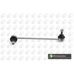 Stabiliser Drop Link (Coupling Rod) BGA LS9711 OE Ref 6819253