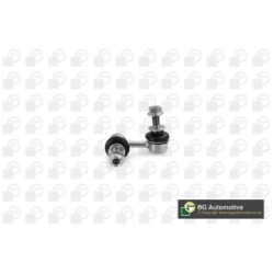 Stabiliser Drop Link (Coupling Rod) BGA LS9714 OE Ref 3209408