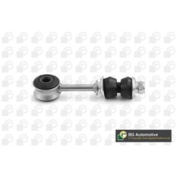 Stabiliser Drop Link (Coupling Rod) BGA LS9716 OE Ref 9157725