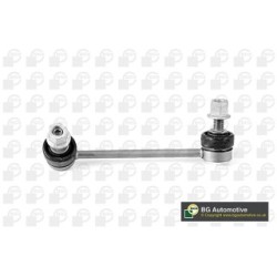 Stabiliser Drop Link (Coupling Rod) BGA LS9760 OE Ref 31658286