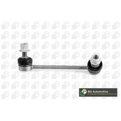 Stabiliser Drop Link (Coupling Rod) BGA LS9761 OE Ref 31658286