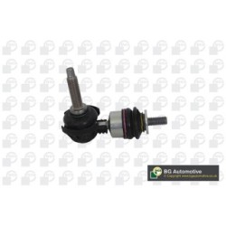 Stabiliser Drop Link (Coupling Rod) BGA LS9790 OE Ref BV61-5C486-BAE