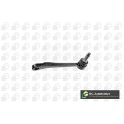 Stabiliser Drop Link (Coupling Rod) BGA LS9837 OE Ref 2303200689