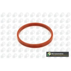 Intake Manifold Gasket BGA MG0014 OE Ref 8A6G9441AA