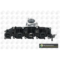Intake Manifold BGA MG01010 OE Ref 03L129711E