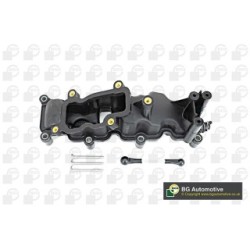 Intake Manifold BGA MG01011 OE Ref 059129711AG