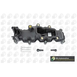 Intake Manifold BGA MG01012 OE Ref 059129712BE